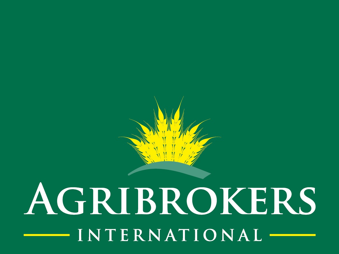 Agribrokers